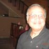 Masood Ahmed 的头像