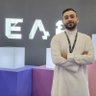 F.Abdulaal 的头像