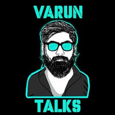 VarunSeven1's profile picture