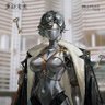 Фото профиля 陳洋蔥