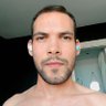 Targaryen (Taylor's Version)'s profile picture