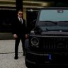 Фото профиля Make Money with Thom