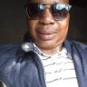 Tshepo Bothatakeng 的头像