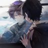 七分倦瘾's profile picture