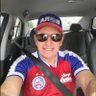 Heraldo Simas's profile picture