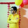 Sachin Trivedi's profile picture