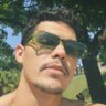 Profilbild von geeimer