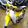 Фото профиля Taku@バイク垢