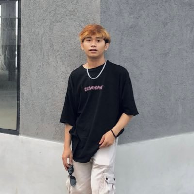 xy💦's profile picture