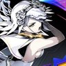 s's profile picture