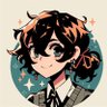 だぶるさん profil fotoğrafı