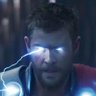 Sam ⚡️THOR ⚡️🟢 的头像