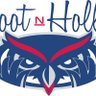 Hoot n Holler 的头像