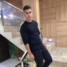 Diogo Veronique's profile picture