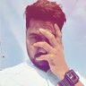 Pawan Jangid's profile picture