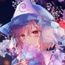 Фото профиля 梦月