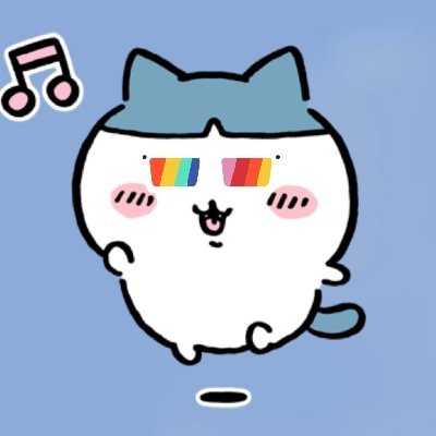 Doa2355's profile picture
