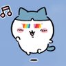 Profilbild von そそるで×SSRD