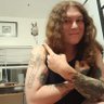 Фото профиля Sophia Florence (Swollphia Arc)