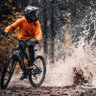 Фото профиля Norman Nagy