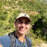 Wes Boland, MD profil fotoğrafı