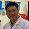 国产专区游走's profile picture