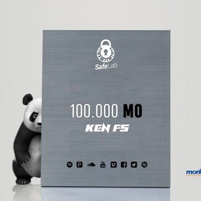 kenfsofficiel's profile picture