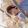 バナ子rin 🩵🐾カメラマン&被写体 的头像