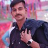 Profilbild von Amarjeet Singh