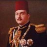 Profilbild von علوان باشا