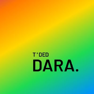 T'DED DARA.'s profile picture