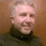Profilbild von Tom Hutchinson