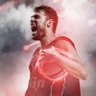 Profilbild von Ο Επονομαζομενος Σίφουνας