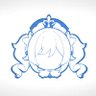 ぶす😭's profile picture