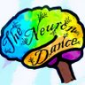 The Neuron Dance's profile picture
