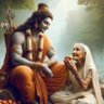 Ashoka's profile picture