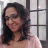 Cecilia Bermúdez's profile picture