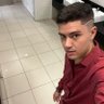 carlos's profile picture