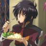 Profilbild von ASUKA