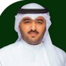 Dawood Ali's profile picture
