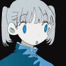 odi | mathdroid's profile picture