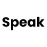 Speak profil fotoğrafı