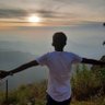 தினகரன் வாண்டையார்'s profile picture
