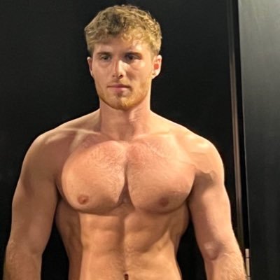 TOP 0.4% OF's profile picture