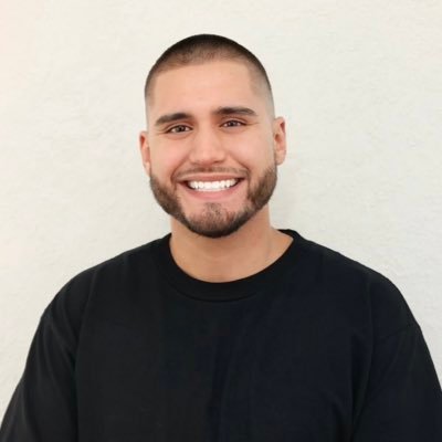 _tonyMC's profile picture