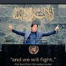 ags_ahmed 的头像