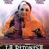 La Incorrecta profil fotoğrafı