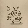 Profilbild von きんぐむ〜👑