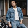นายกระจอก♎️♎️ 的头像