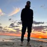 Phoenix( halcón)🕊🔥 profil fotoğrafı